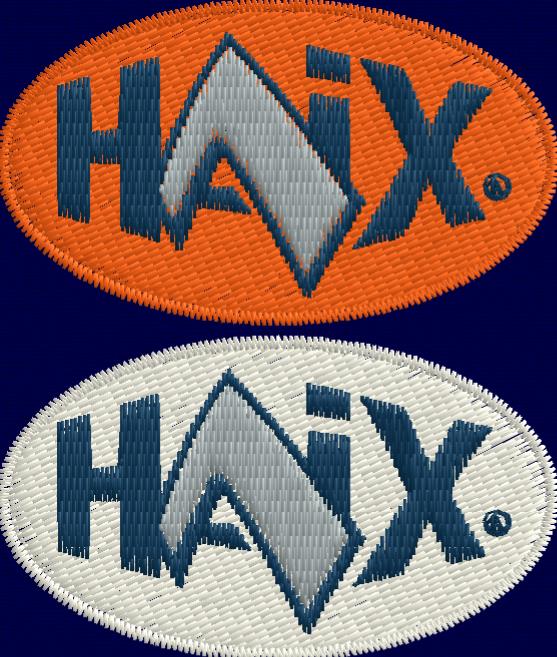 Strojni vez - haix jakna (1).jpg